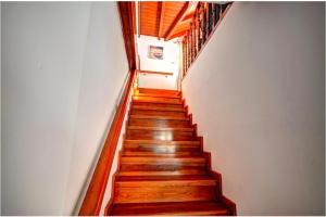 Yiannis seafront apartment