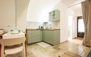 Tea Tree Apartments 1