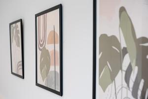 GuestReady – Magnolia