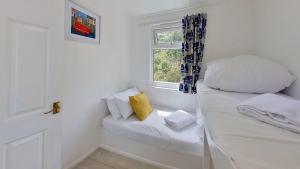 E20 The Firs, Riviere Towans