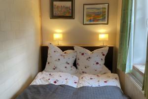 Girma-bierig Vacation Home