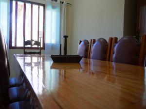 Casa Ubatuba ótima localização