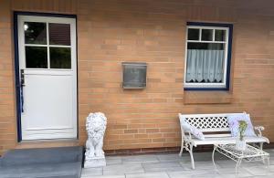 Girma-bierig Vacation Home