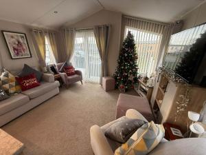 Pretty Pastures - 43 The Pastures