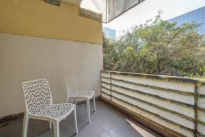 Urban Villa ,Baner