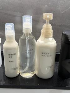 一軒家Villa後楽園