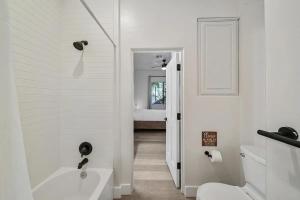 Scottsdale Oasis Resort - Pool Hot Tub & Pickleball