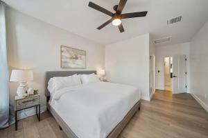 Scottsdale Oasis Resort - Pool Hot Tub & Pickleball