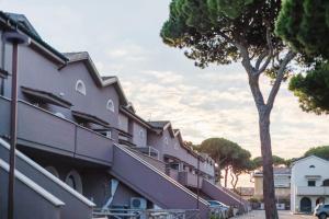 Borgo Del Navigatore