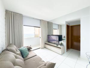 Santorini Borges landeiro- SBL