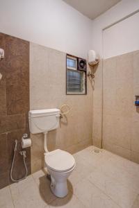 Urban Villa ,Baner