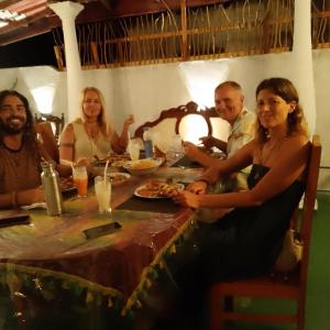 Talalla Mango House