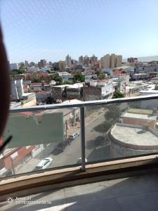 Los corales torre norte