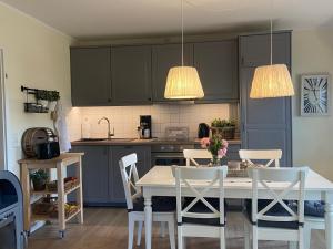 Haus am Meer 65