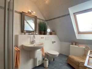 Haus am Meer 65