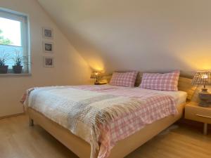 Haus am Meer 65
