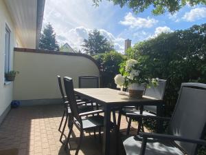 Haus am Meer 65