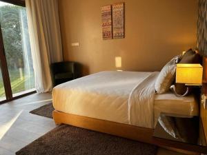 Palms Edge Villas avec Piscine & Jardin Privés