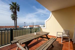 Garden Park by ACasaDasCasas