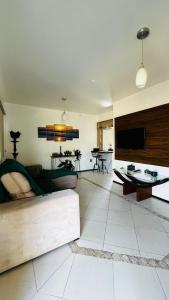 Casa Campeche Ar Cond Garagem Churrasq Banheira