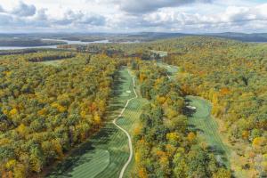 Winslow Lodge by Railey Vacations