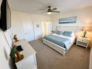 KD1730 - Coles Cabana