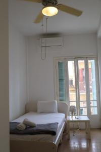 The Ledras Experience 2 Bdr Platform 357 Ltd