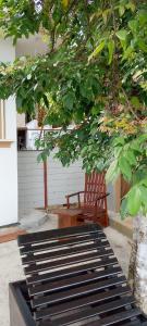 Lotus Villa