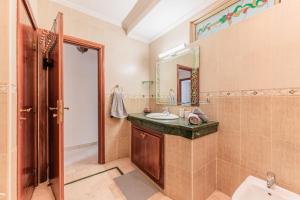 Confort Urbain - Plein centre & Spacieux