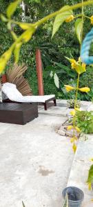 Lotus Villa