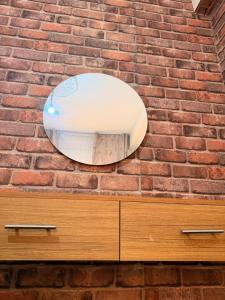 Julie Airport Boarding Apartment