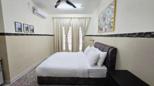 Bright Homestay Kuantan