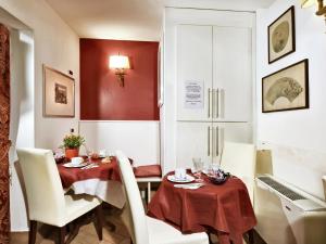 Locanda Casa Querini