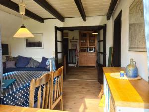 Bauernhaus Sehestedt