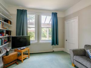 4 Bed in Mablethorpe oc-77958