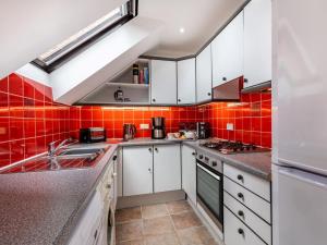 2 Bed in Sheringham oc-88076