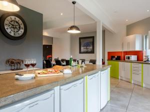 9 Bed in Ipswich oc-62352