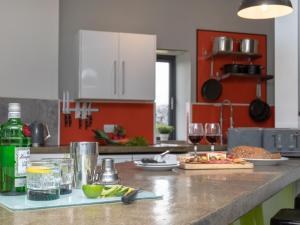 9 Bed in Ipswich oc-62352