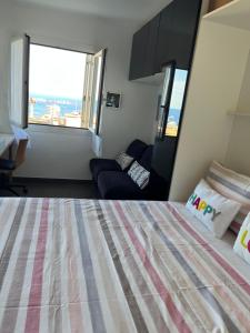 2P VUE MER 5min MONTE CARLO