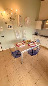 Perla Apartment