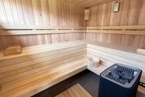 Haus Havglück - Urlaubsglück an der Nordsee