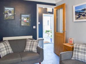 White Horses - Uk42776