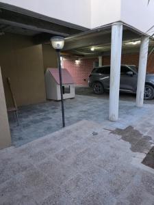 Departamentos Balchitas