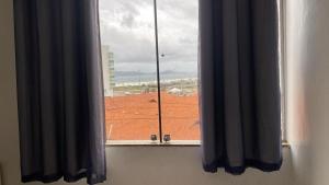 beachfront apartment