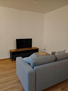 Studio Elchingen Modern wohnen nahe A7 A8 Workers welcome