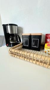 Aconchego na Praia do Cassino