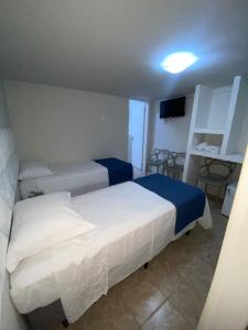 Vilacessivel Pousada