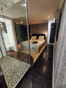 Naturiste Cap dAgde Port Nature 504