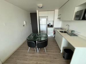 Pro Home Balmaceda I