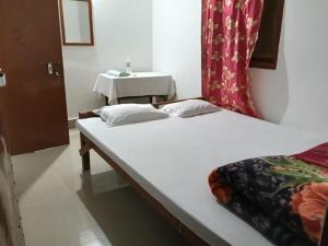 Aalohighar Homely Stay